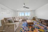 535 219TH Drive - Photo 20