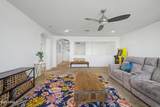 535 219TH Drive - Photo 21