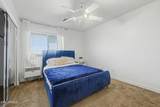 535 219TH Drive - Photo 22