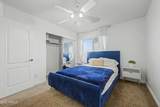 535 219TH Drive - Photo 23