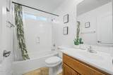 535 219TH Drive - Photo 24