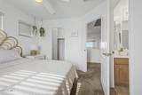 535 219TH Drive - Photo 26
