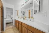 535 219TH Drive - Photo 27