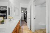 535 219TH Drive - Photo 28