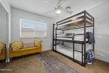 535 219TH Drive - Photo 29