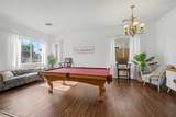 535 219TH Drive - Photo 3