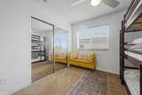 535 219TH Drive - Photo 30