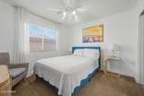 535 219TH Drive - Photo 31