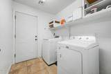 535 219TH Drive - Photo 33