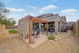 535 219TH Drive - Photo 36