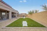 535 219TH Drive - Photo 39