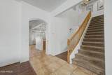 535 219TH Drive - Photo 4