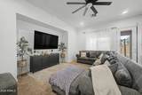 535 219TH Drive - Photo 5