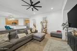 535 219TH Drive - Photo 6