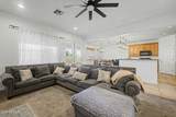 535 219TH Drive - Photo 7