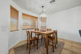 535 219TH Drive - Photo 8
