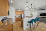 535 219TH Drive - Photo 9