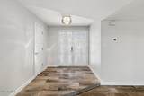 1152 Watson Drive - Photo 3