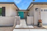 1152 Watson Drive - Photo 36
