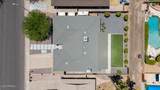 1152 Watson Drive - Photo 37