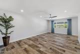 1152 Watson Drive - Photo 4