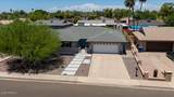 1152 Watson Drive - Photo 41