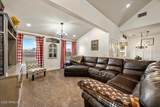 4812 Abbey Road - Photo 10