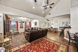 4812 Abbey Road - Photo 11