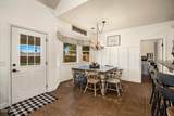 4812 Abbey Road - Photo 12