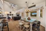 4812 Abbey Road - Photo 13