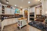 4812 Abbey Road - Photo 14