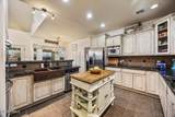 4812 Abbey Road - Photo 15