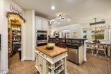 4812 Abbey Road - Photo 16