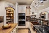 4812 Abbey Road - Photo 17
