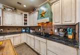 4812 Abbey Road - Photo 18