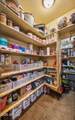 4812 Abbey Road - Photo 19