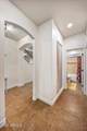4812 Abbey Road - Photo 20