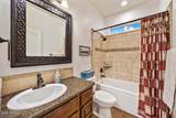 4812 Abbey Road - Photo 21