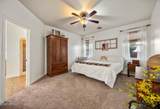 4812 Abbey Road - Photo 22