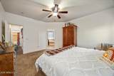 4812 Abbey Road - Photo 23
