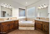 4812 Abbey Road - Photo 24