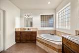 4812 Abbey Road - Photo 25