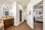 4812 Abbey Road - Photo 26