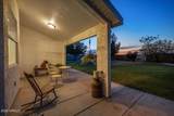 4812 Abbey Road - Photo 35
