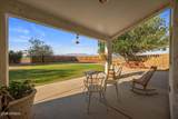 4812 Abbey Road - Photo 36