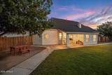 4812 Abbey Road - Photo 37