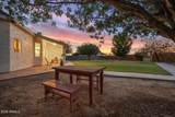 4812 Abbey Road - Photo 38