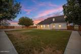 4812 Abbey Road - Photo 39