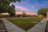 4812 Abbey Road - Photo 40