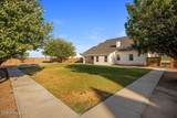 4812 Abbey Road - Photo 41